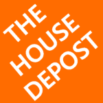 The House Depost