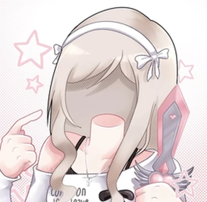 faith’s beloved angels! ྀིྀིྀིྀིྀི Roblox group icon