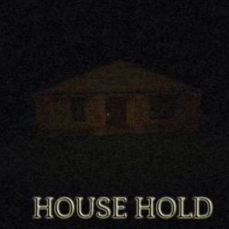 The House Hold