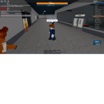 hi everyone its me red