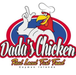 [KY] Dada's Chicken