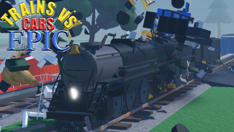 Thumbnail added