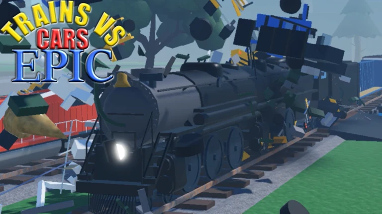 Thumbnail added