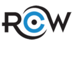 Roblox Championship Wrestling R.C.W.