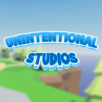 Unintentional Studios