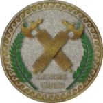 Tһe Liсtоr's Gυilԁ