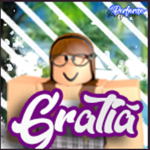 Gratiá