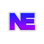 Nexus Entertainment