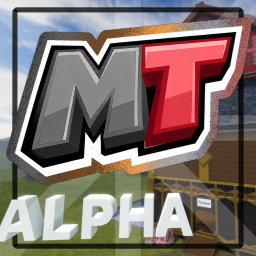 Modernization Tycoon [Alpha]