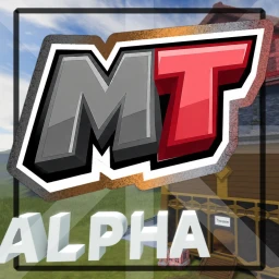 Modernization Tycoon [Alpha] icon