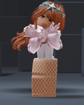 Besties_4_lifee