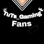 TuTs_Gaming Group Thumbnail