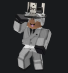 ProxProfit