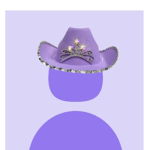 A_ms
