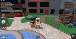 Bella is the best MY SIS