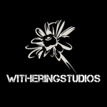 WitheringStudios