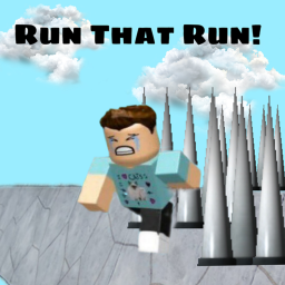 Run That Run!