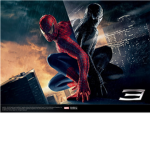 The amazing spider-man fan club