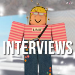UFC's Interview Center!!!