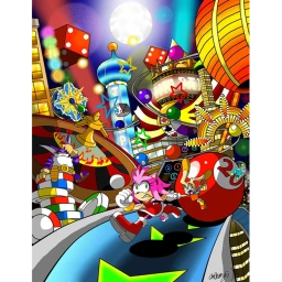 final chapter casino park area 51 icon