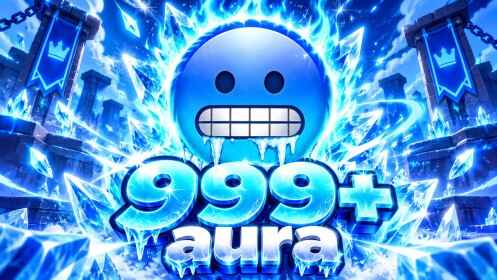 aura-simulator
