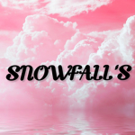 ｓｎｏｗｆａｌｌ＇ｓ