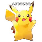 Pokemon Aura Community