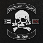 Landerian Nations MC