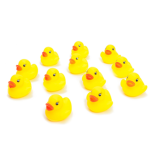 [NL] Duck Squad [NL]