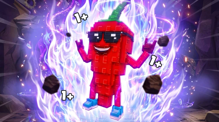 Brainrots Ascension Manual Farm - [AURE BASE] Brainrot Ascension script preview