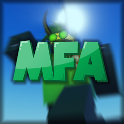 MFA