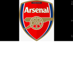 ArsenalYounthFC