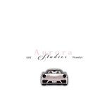 ୨ Aurora studios ৎ