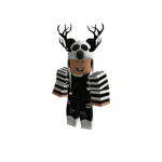 -[The Grand Resistance Armord Division]-