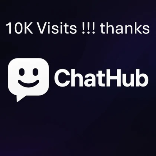 ChatBox💬 Arab [10K Visits]