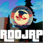Original RDoJRP
