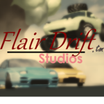 Flair Drift Studios