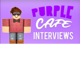Interview Center