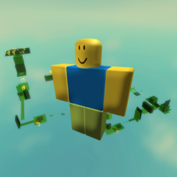 Noob Obby