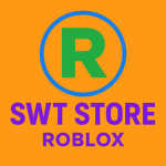 Swt Store!!