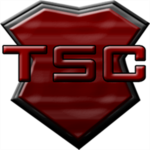 The Storm Clan [TSC]