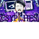 c.S.y.p.h.es