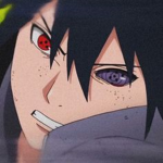 ;mizu