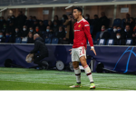 Ronaldo fans only best player ever