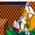Sol Z Official Fan Group Group Thumbnail