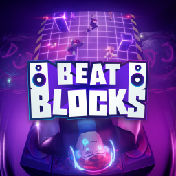 BeatBlocks