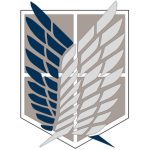 Sсоut Regiment