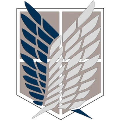 Sсоut Regiment Roblox group icon