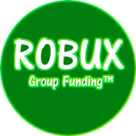 ROBUX Group Funds™