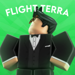 Flight Terra